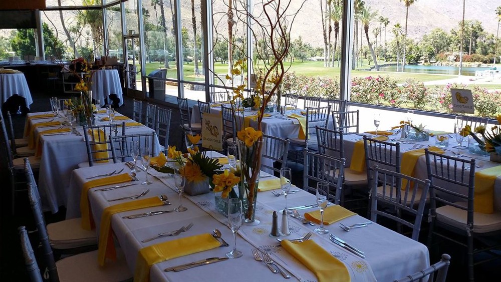 Venue photo 5