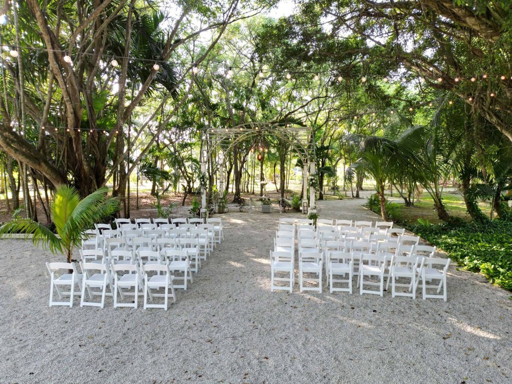 Venue photo 2