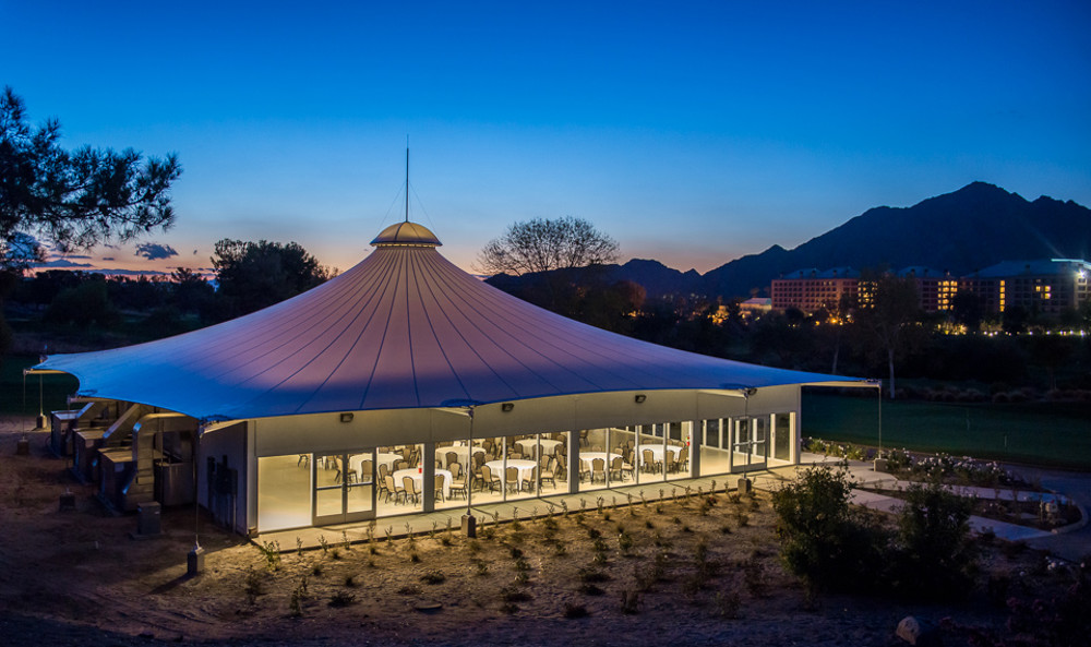 Venue photo 2