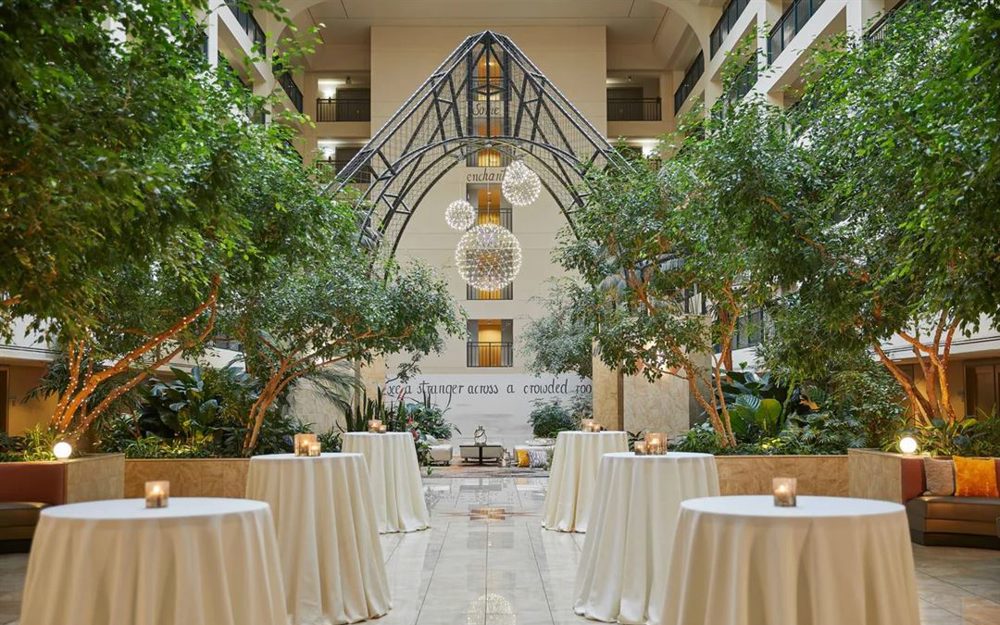 Venue photo 2