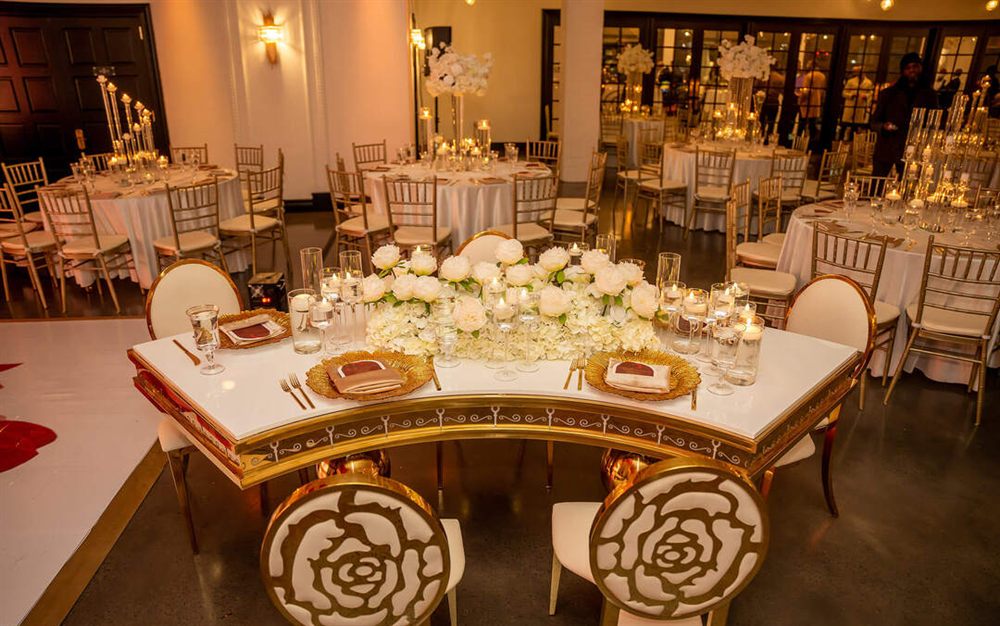 Venue photo 9