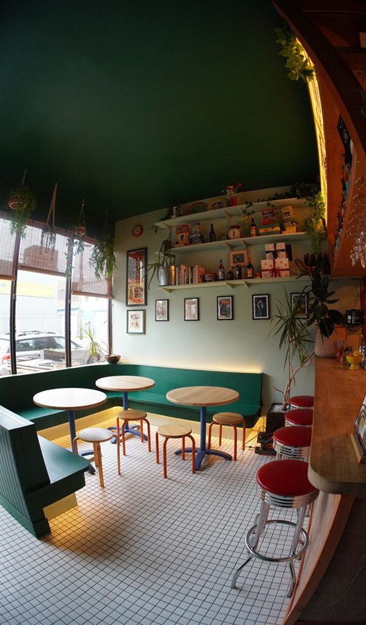 Venue photo 5