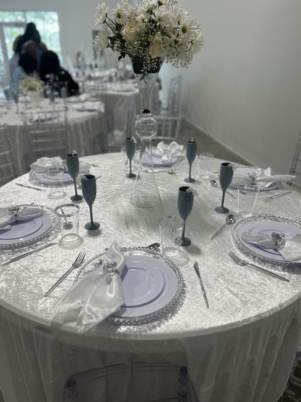 Venue photo 18