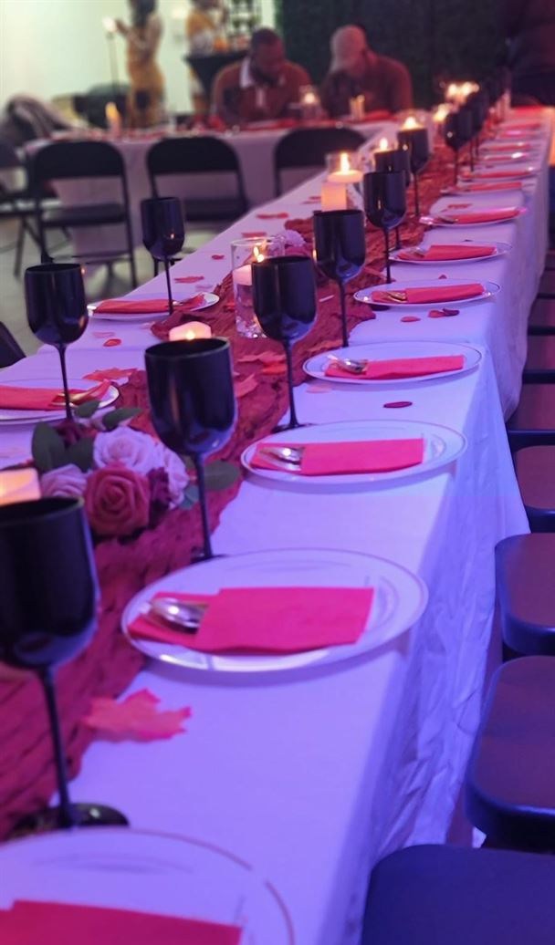 Venue photo 19