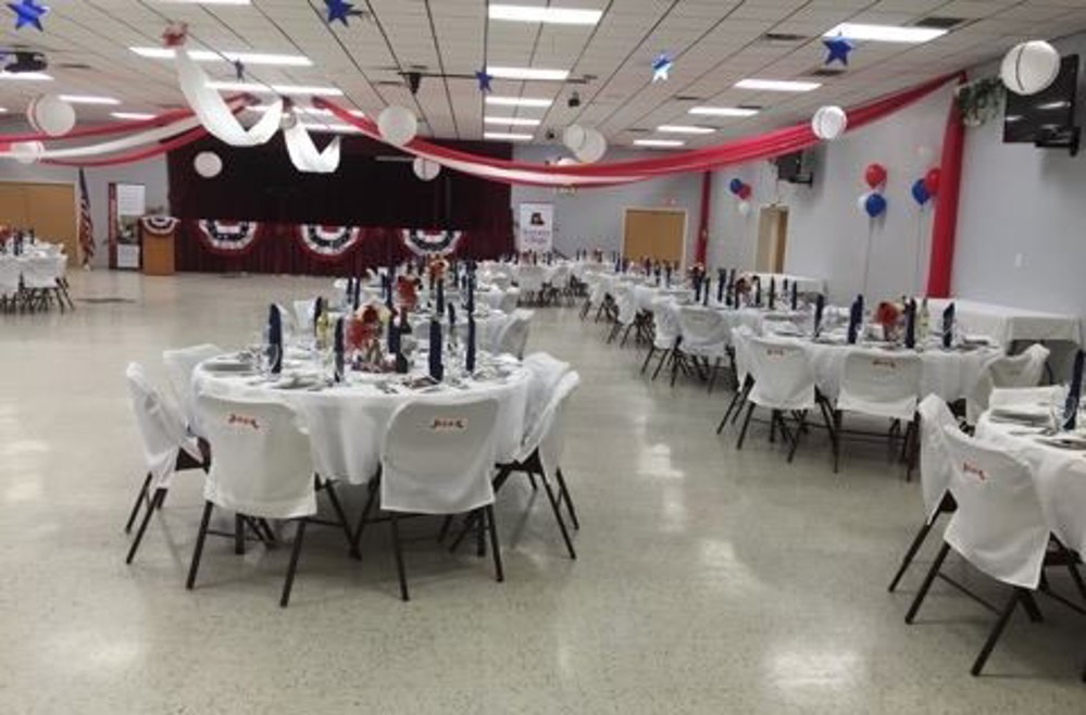 Venue photo 5