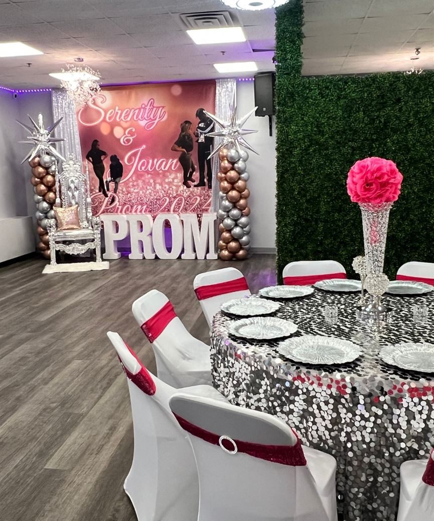 Venue photo 26