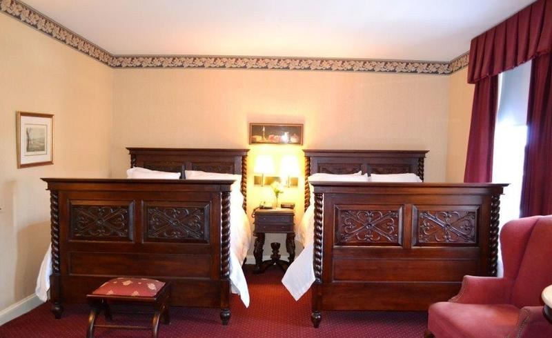 Venue photo 18