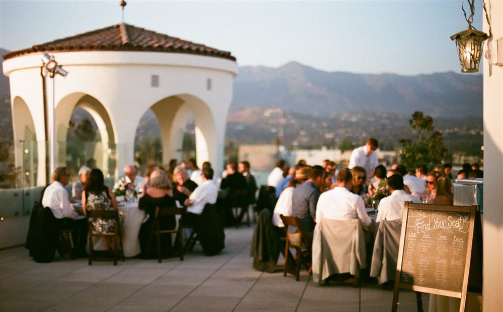 Venue photo 3