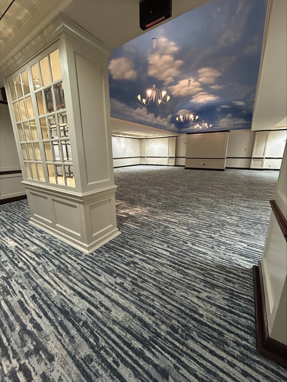 Venue photo 9