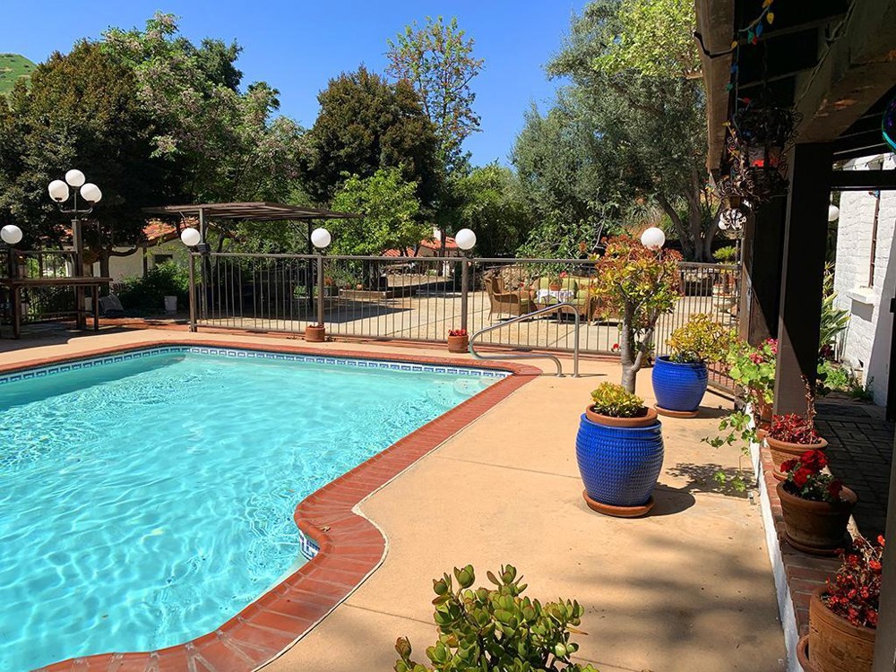 Venue photo 36