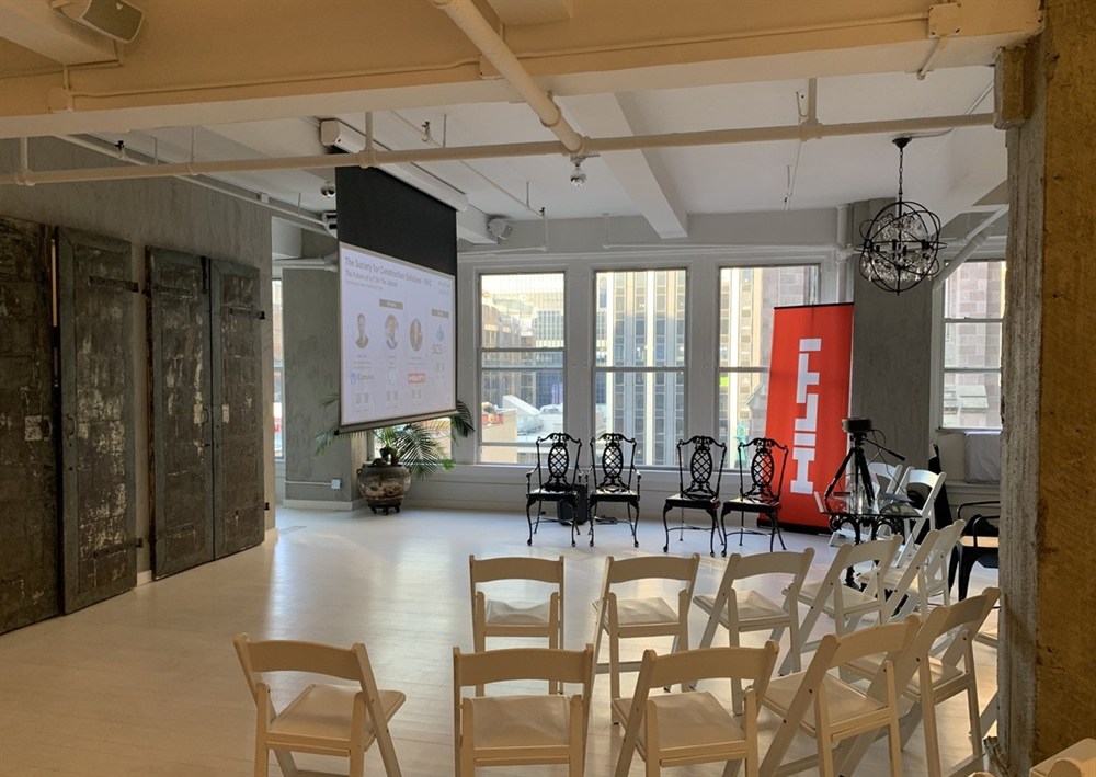 Venue photo 15