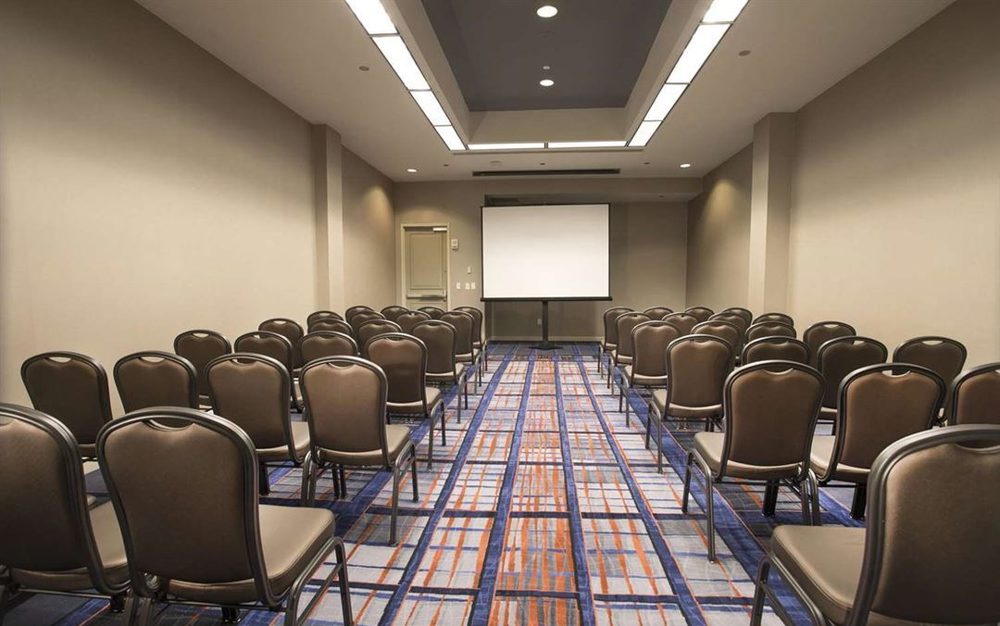 Venue photo 10