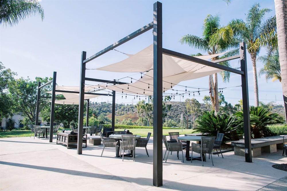 Venue photo 3