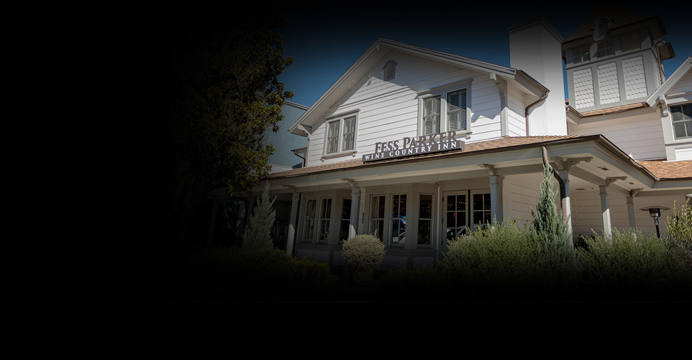 Venue photo 3