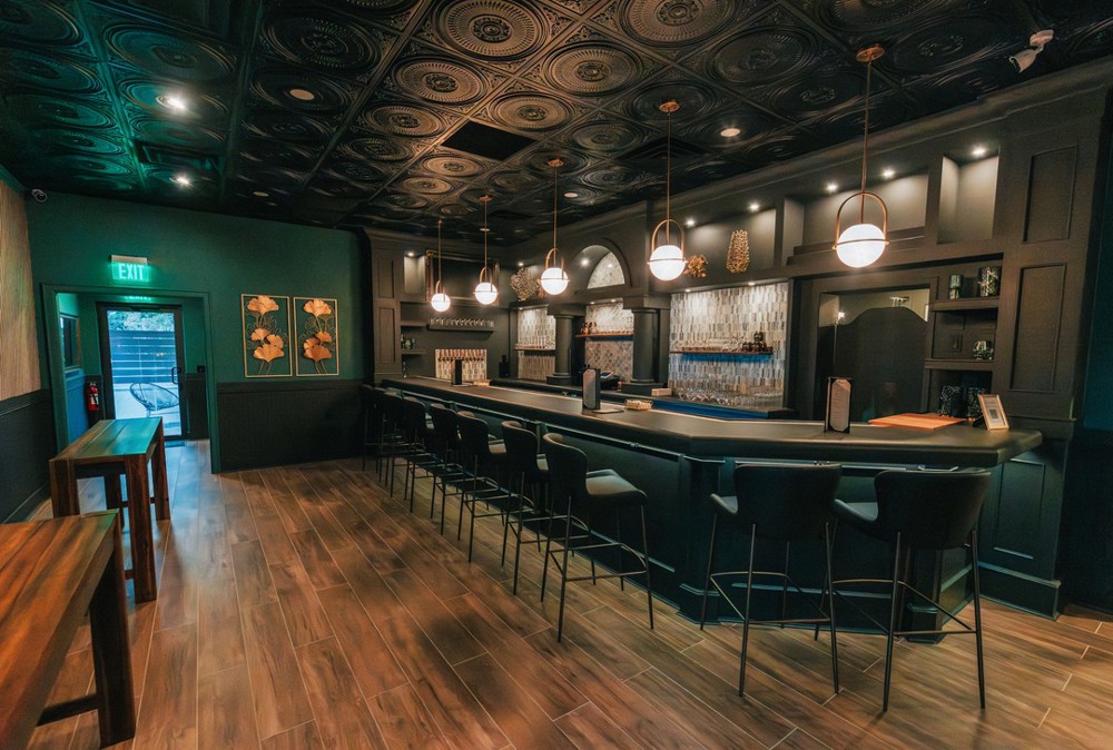 Venue photo 29