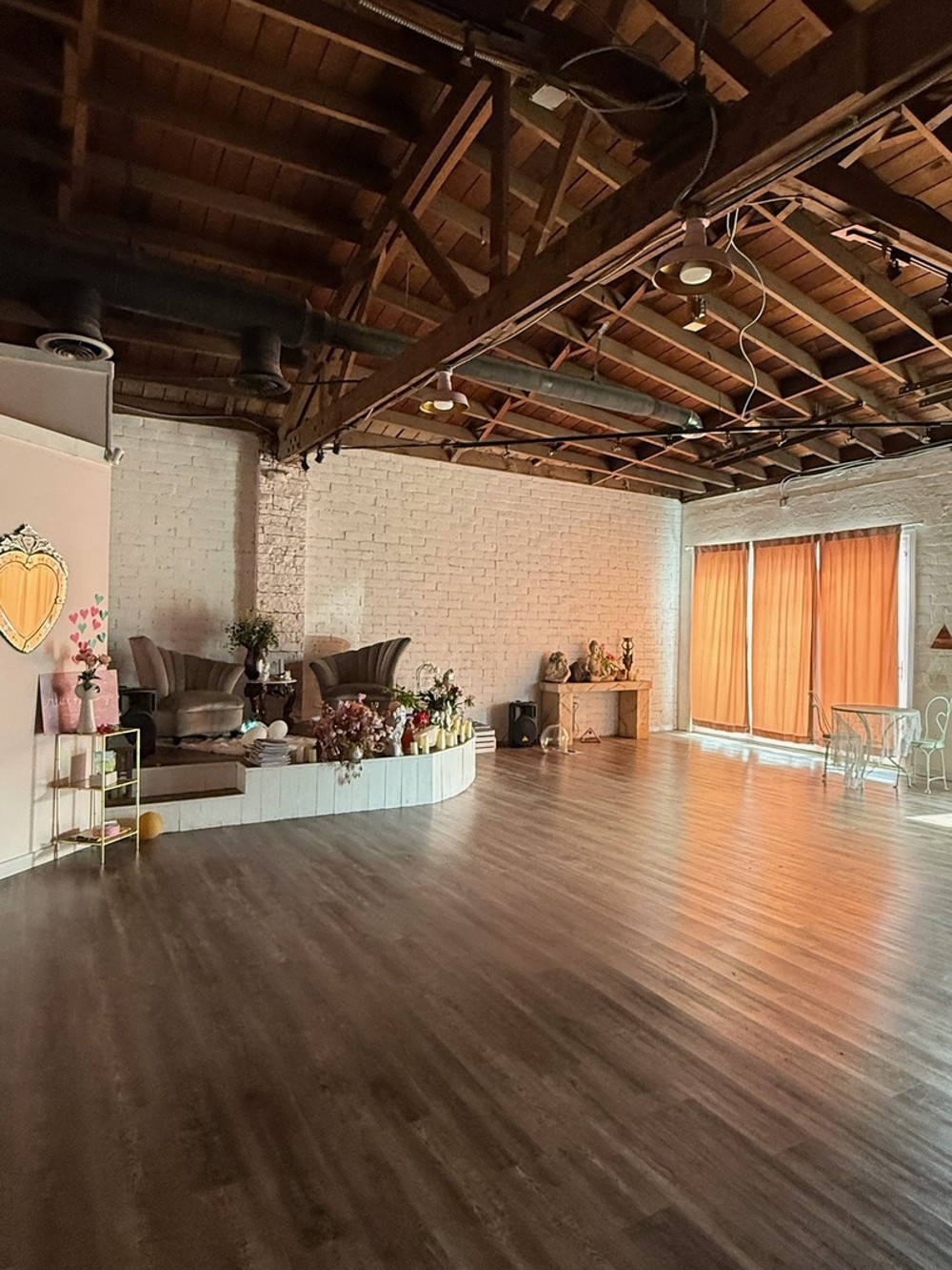 Venue photo 8