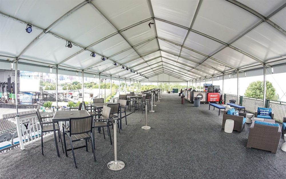 Venue photo 5
