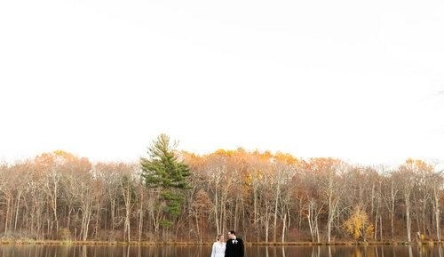 Venue photo 20