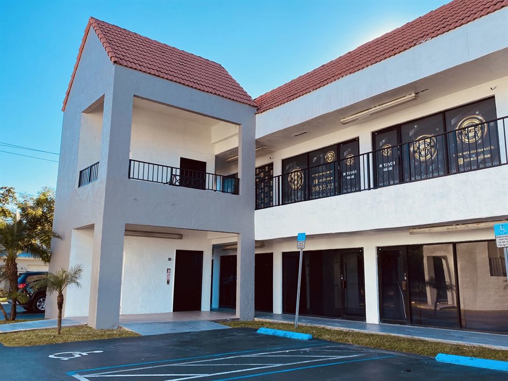 Venue photo 45