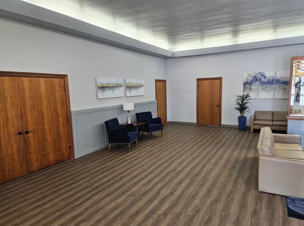 Venue photo 5