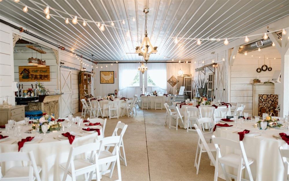 Venue photo 4