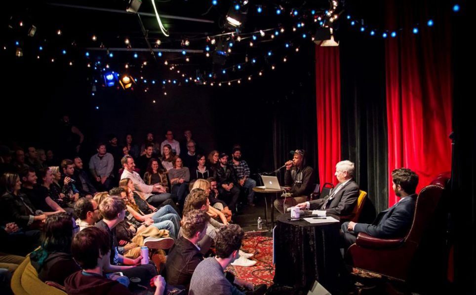 Venue photo 3