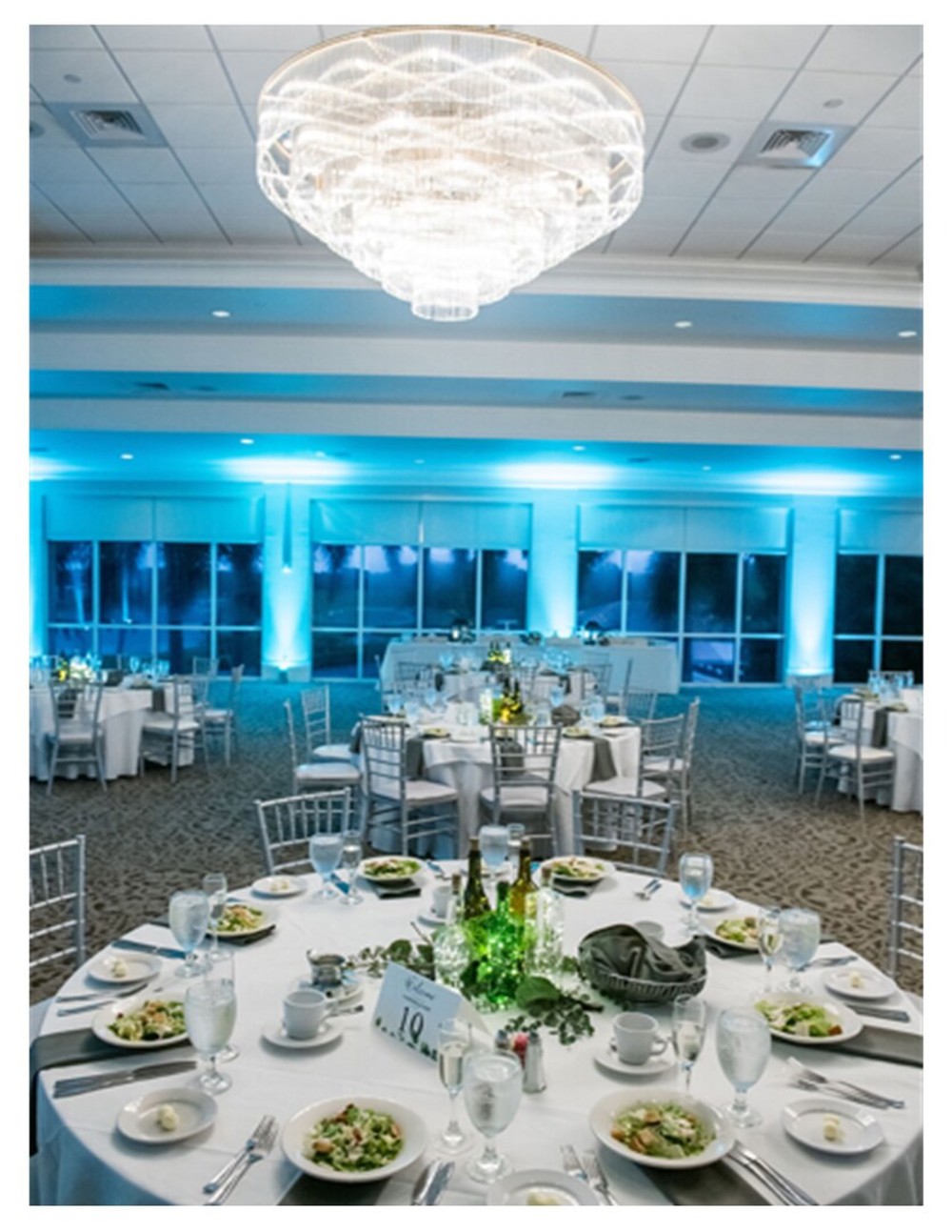 Venue photo 4