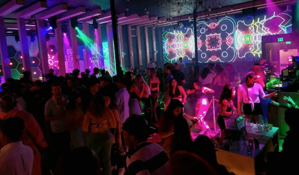 Venue photo 20
