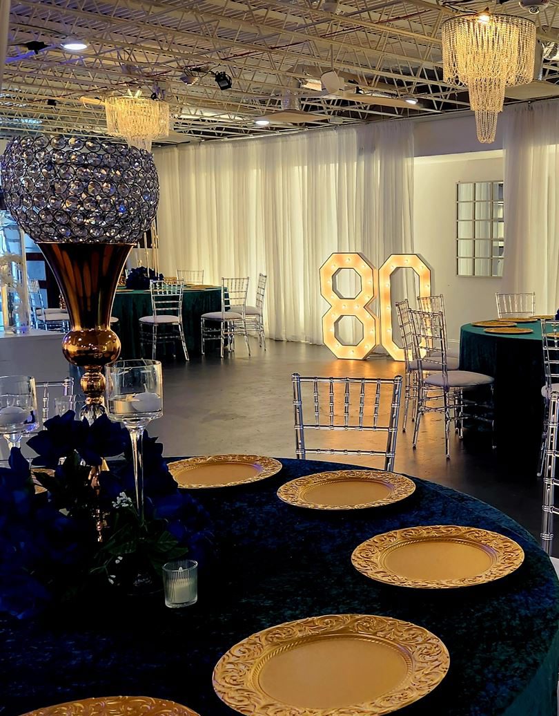 Venue photo 6