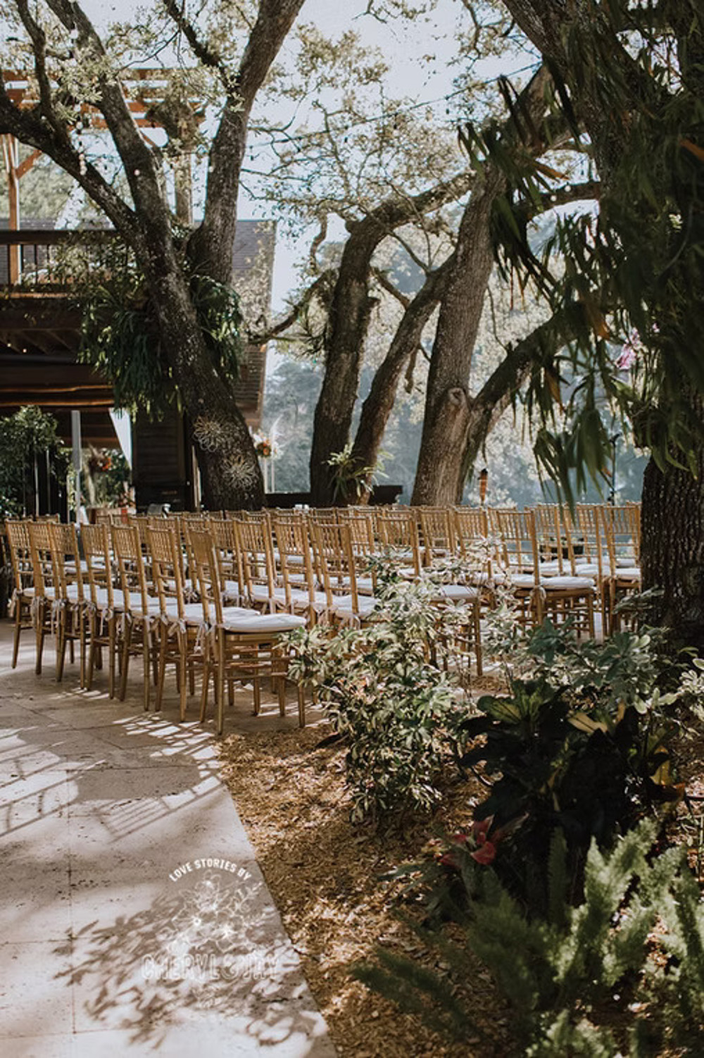 Venue photo 3