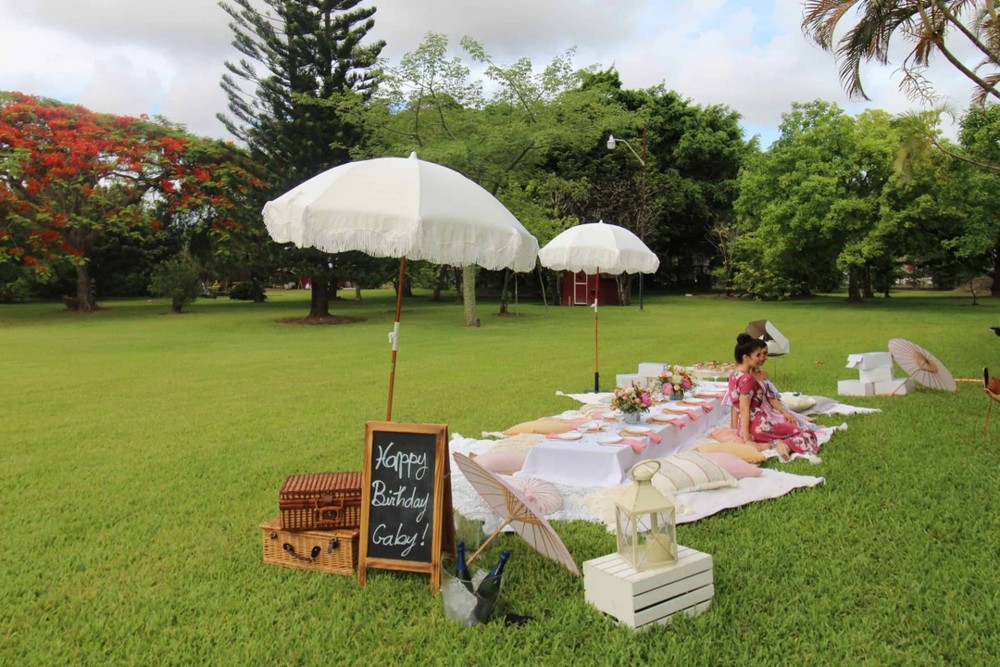 Venue photo 13
