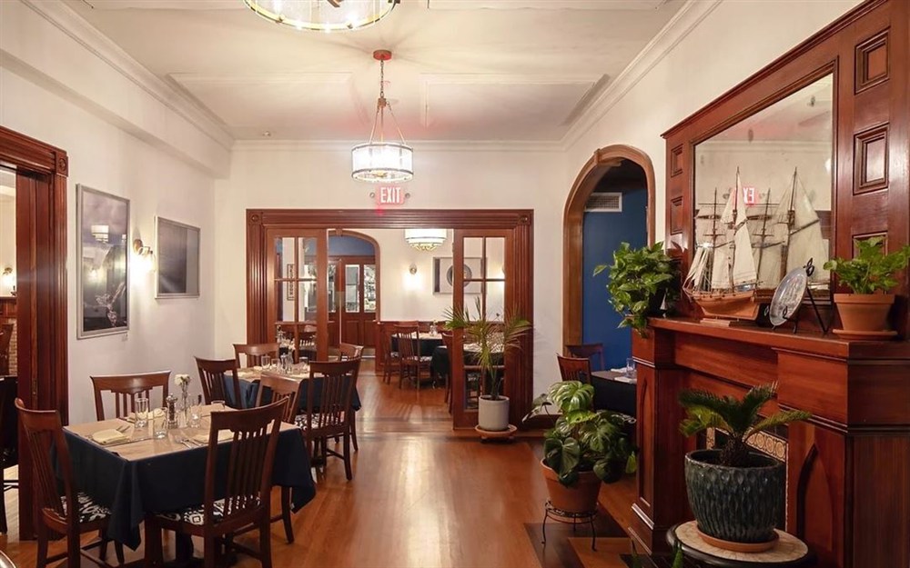 Venue photo 2