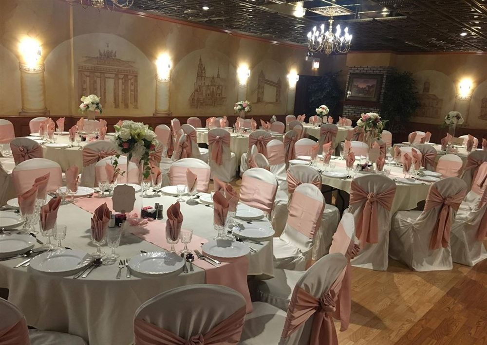 Venue photo 19