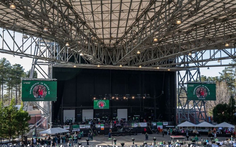 Venue photo 10