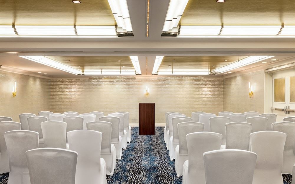 Venue photo 7