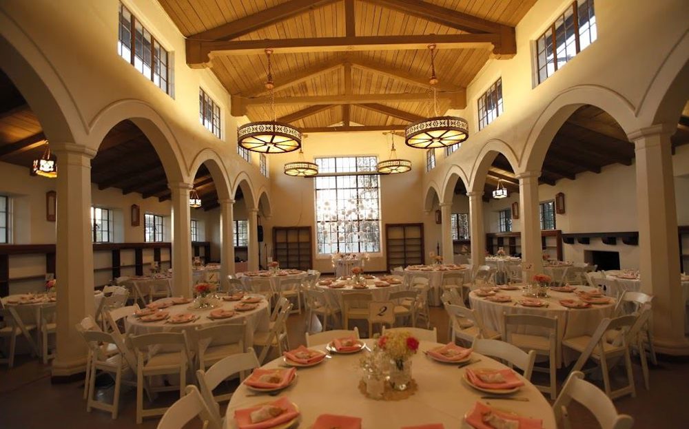 Venue photo 2