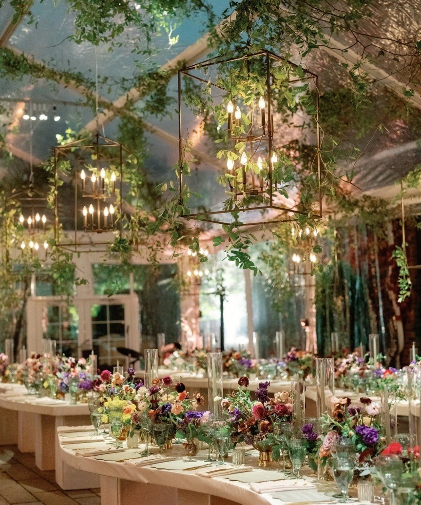 Venue photo 11