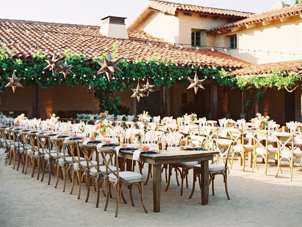 Venue photo 5