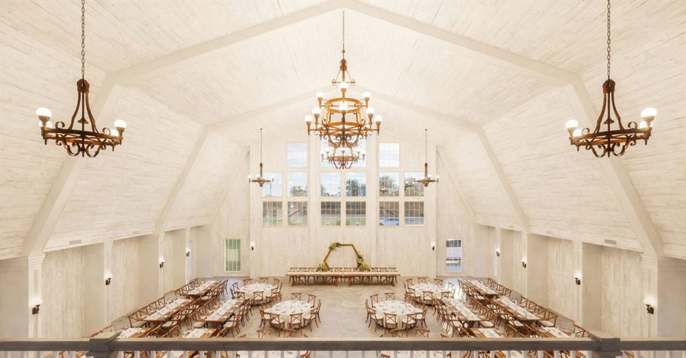 Venue photo 3