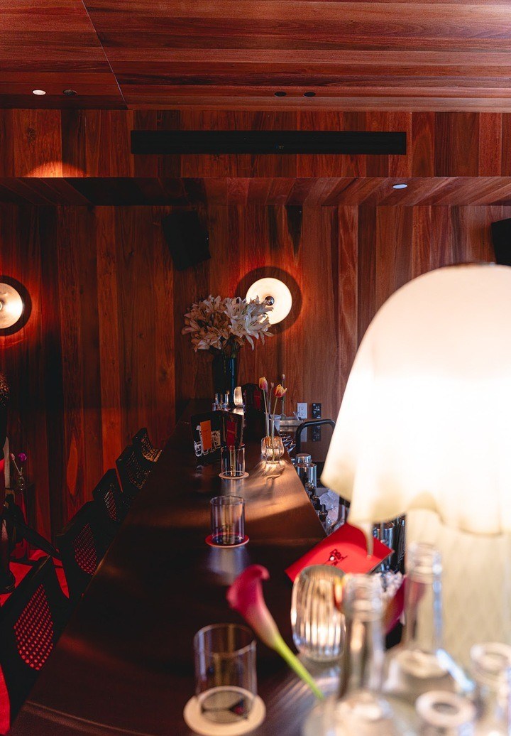 Venue photo 10