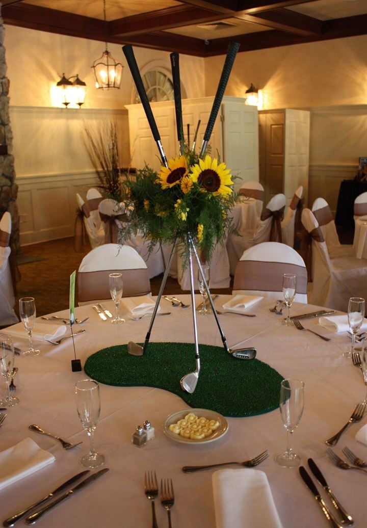 Venue photo 1