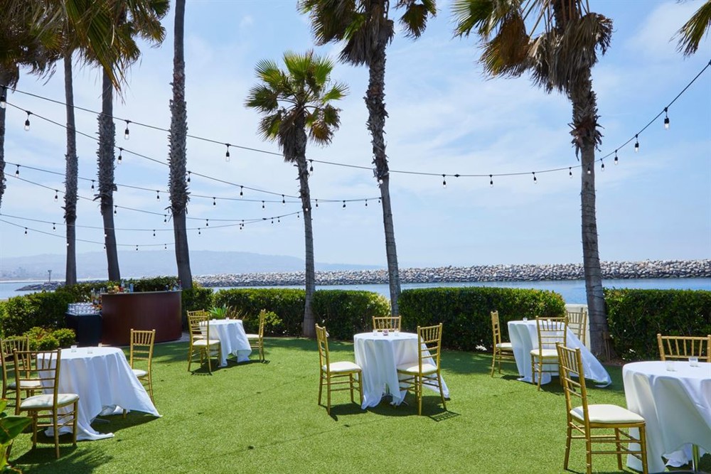 Venue photo 18