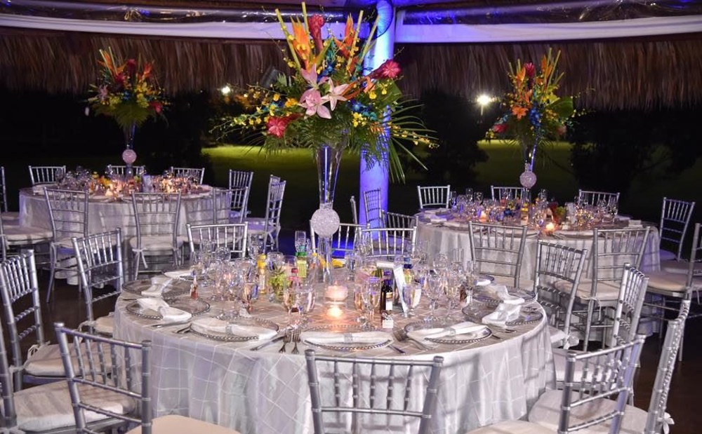 Venue photo 5
