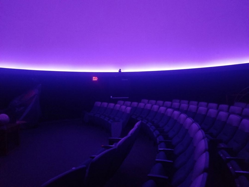 Venue photo 15