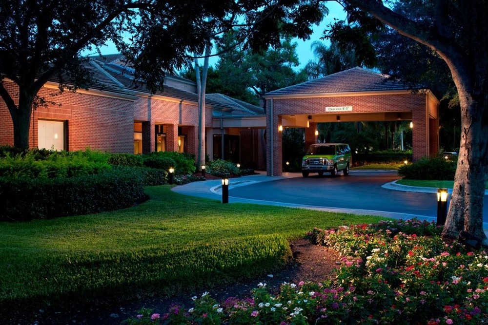 Venue photo 13