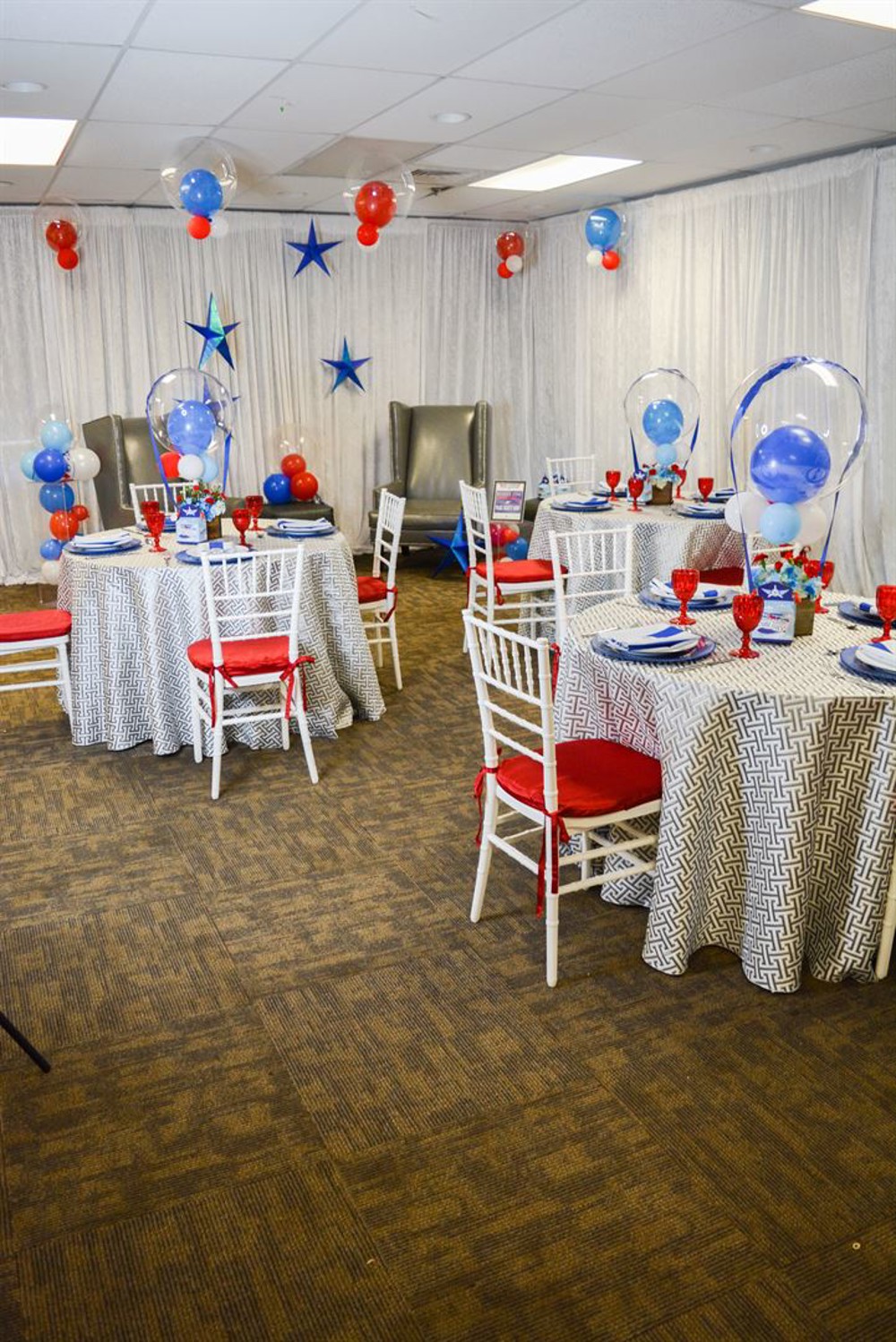 Venue photo 56
