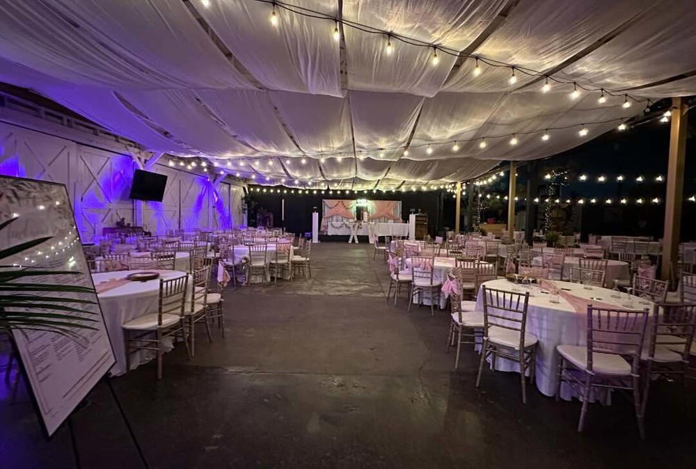 Venue photo 27