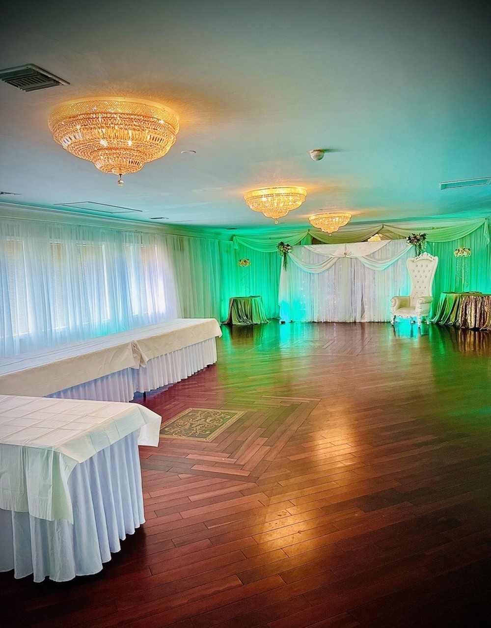 Venue photo 37