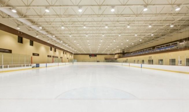 Venue photo 10