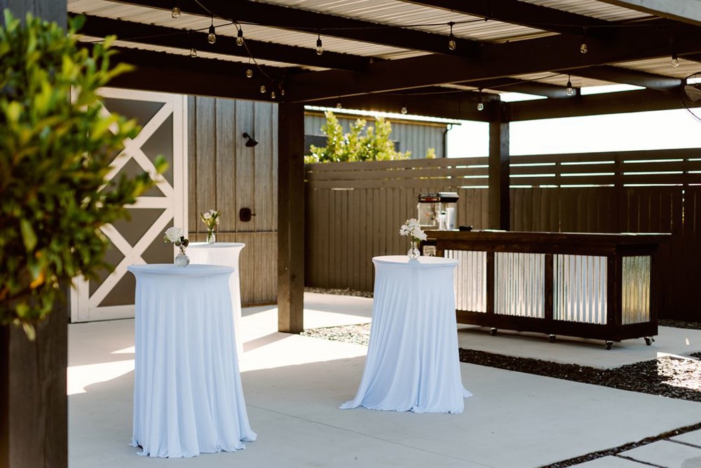 Venue photo 24